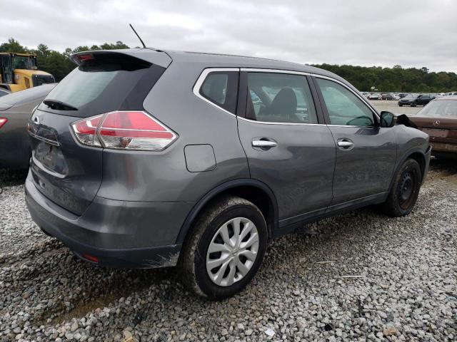 Photo 3 from auction – 2015 NISSAN ROGUE S with VIN 5N1AT2MT6FC867790