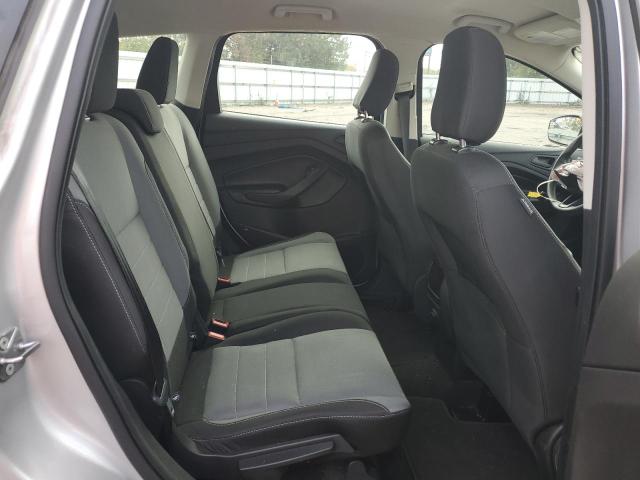 Photo 11 from auction – 2019 FORD ESCAPE S with VIN 1FMCU0F7XKUC49774