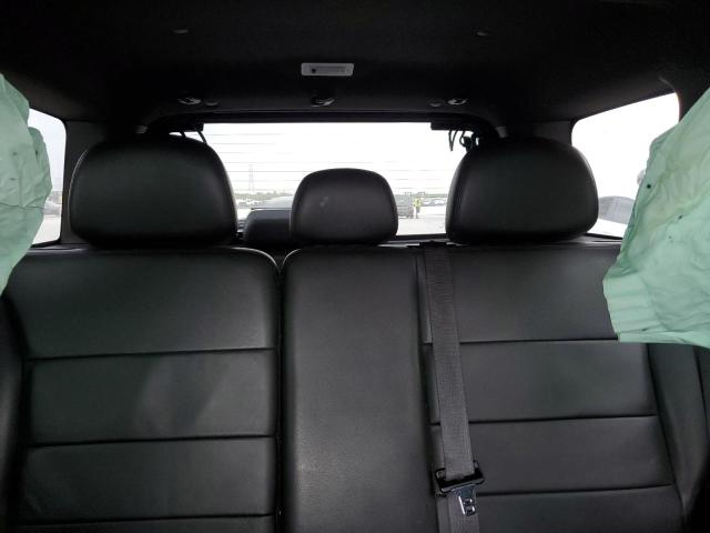 صورة رقم 10 من المزاد - 2011 FORD ESCAPE LIM مع VIN 1FMCU0EG9BKB12984