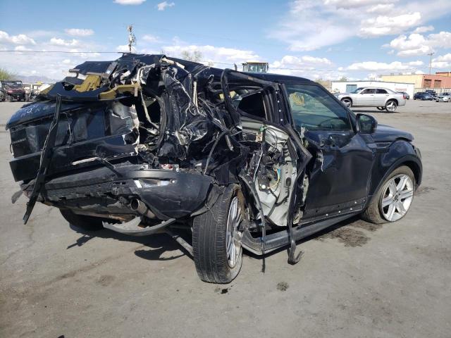 Photo 3 from auction – 2013 LAND ROVER RANGE ROVE with VIN SALVN2BG6DH840104