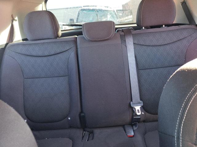 Photo 10 from auction – 2016 KIA SOUL with VIN KNDJN2A2XG7308764