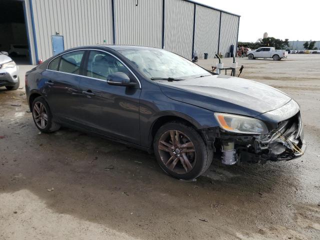 Zdjęcie 4 z aukcji – 2014 VOLVO S60 T5 z VIN YV1612FS4E2293662