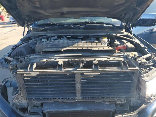 Photo 11 from auction – 2020 RAM 2500 LIMIT with VIN 3C6UR5TL0LG149302