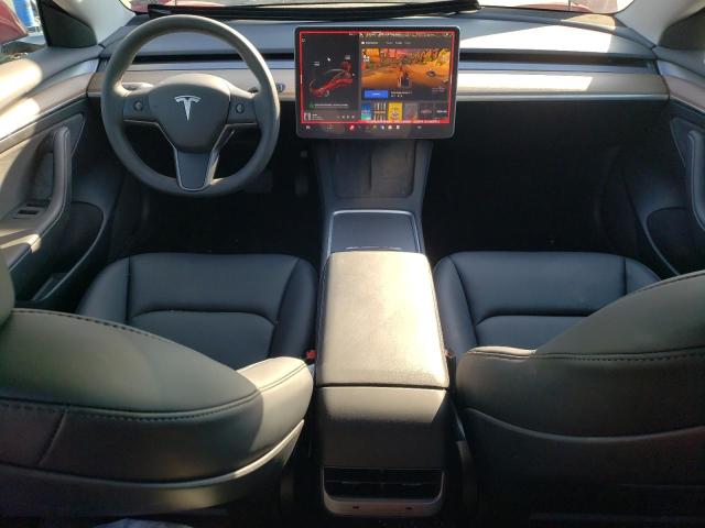 Photo 8 from auction – 2023 TESLA MODEL 3 with VIN 5YJ3E1EAXPF594890