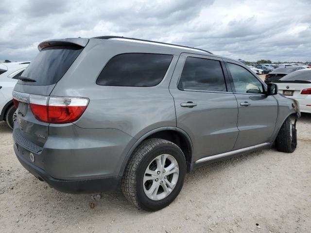 Photo 3 from auction – 2012 DODGE DURANGO CR with VIN 1C4RDHDG8CC195219