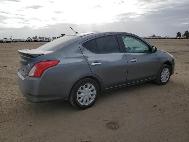 Photo 3 from auction – 2016 NISSAN VERSA S with VIN 3N1CN7AP3GL806725