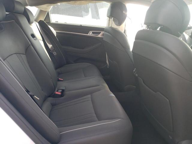 Photo 10 from auction – 2019 GENESIS G80 BASE with VIN KMTFN4JE5KU327780