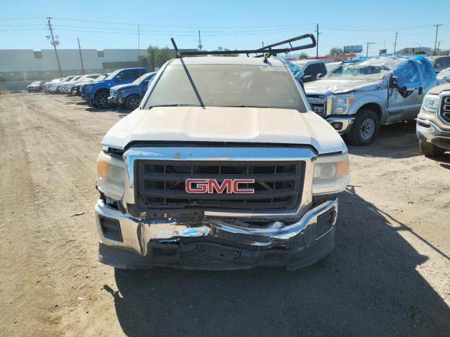 Photo 5 from auction – 2015 GMC SIERRA C15 with VIN 1GTR1TEH4FZ146989