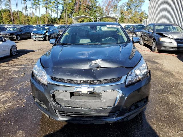 Photo 5 from auction – 2014 CHEVROLET MALIBU 1LT with VIN 1G11C5SL4EF194089