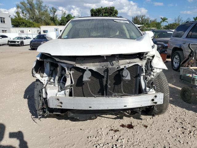 Photo 5 from auction – 2015 LEXUS RX 350 with VIN 2T2ZK1BA0FC183083