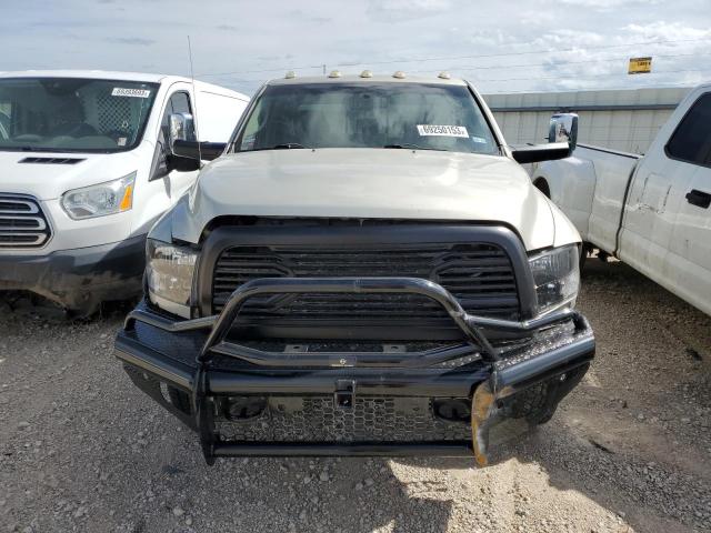 Foto 5 de la subasta – 2010 DODGE RAM 3500 con VIN 3D73Y3CL1AG174353