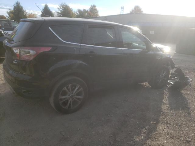 Photo 3 from auction – 2017 FORD ESCAPE SE with VIN 1FMCU9GD2HUC71026