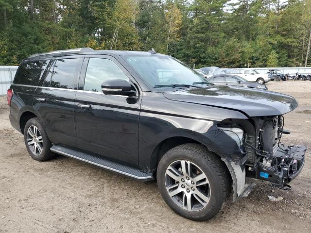Photo 4 from auction – 2022 FORD EXPEDITION with VIN 1FMJU2AT4NEA19685