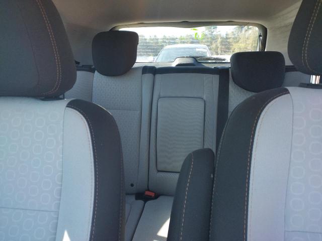 Photo 10 from auction – 2019 CHEVROLET TRAX LS with VIN 3GNCJKSB0KL130989
