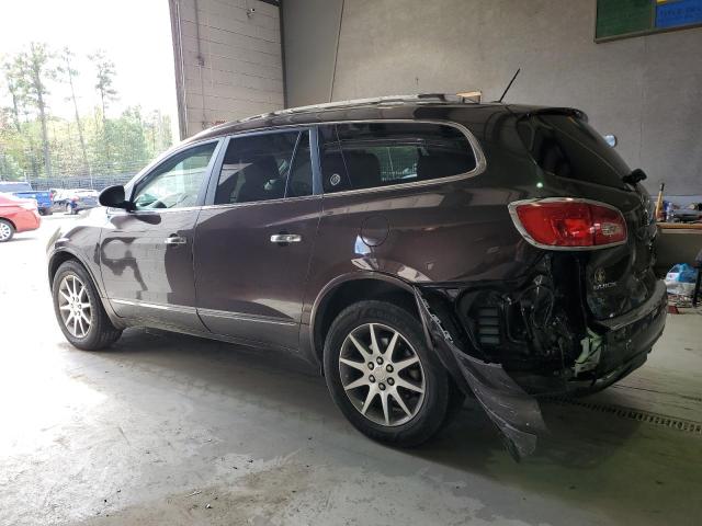 Photo 2 from auction – 2015 BUICK ENCLAVE with VIN 5GAKVBKD5FJ121892