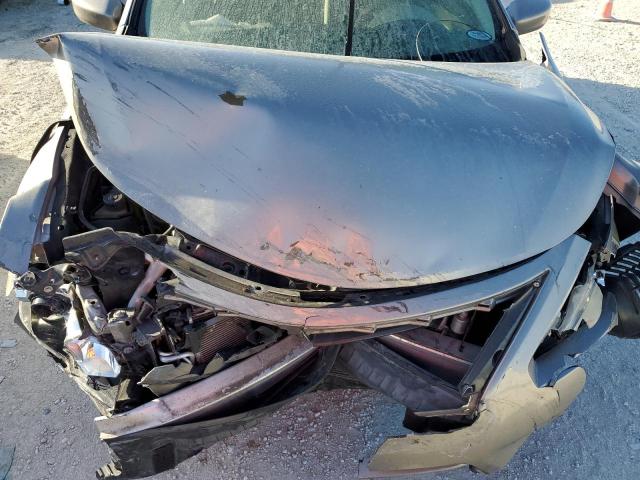 Photo 11 from auction – 2013 NISSAN ALTIMA 2.5 with VIN 1N4AL3AP8DC904889
