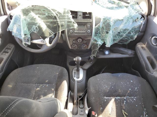 Photo 8 from auction – 2015 NISSAN VERSA NOTE with VIN 3N1CE2CP9FL419112