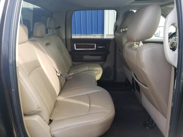 Photo 10 from auction – 2010 DODGE RAM 1500 with VIN 1D7RV1CT1AS253974
