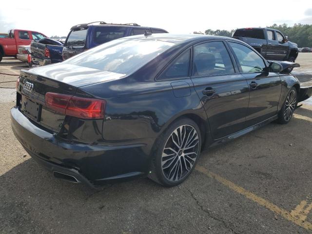 Photo 3 from auction – 2018 AUDI A6 PREMIUM with VIN WAUC8AFCXJN081927