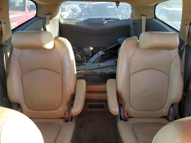 صورة رقم 10 من المزاد - 2012 CHEVROLET TRAVERSE L مع VIN 1GNKRJED5CJ213872