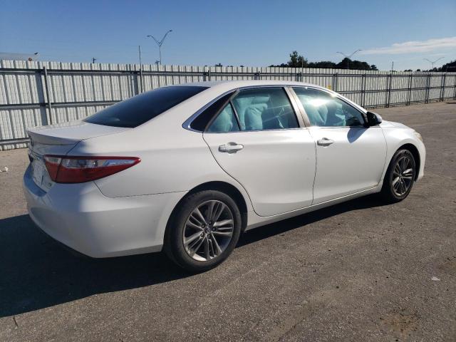 Photo 3 from auction – 2017 TOYOTA CAMRY LE with VIN 4T1BF1FK8HU285424