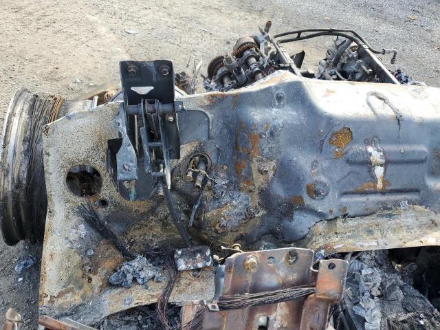 Photo 9 from auction – 2020 FORD F150 SUPER with VIN 1FTEW1E50LFA82490