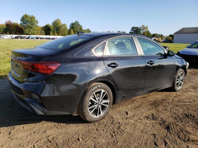 Photo 3 from auction – 2022 KIA FORTE FE with VIN 3KPF24AD3NE486850