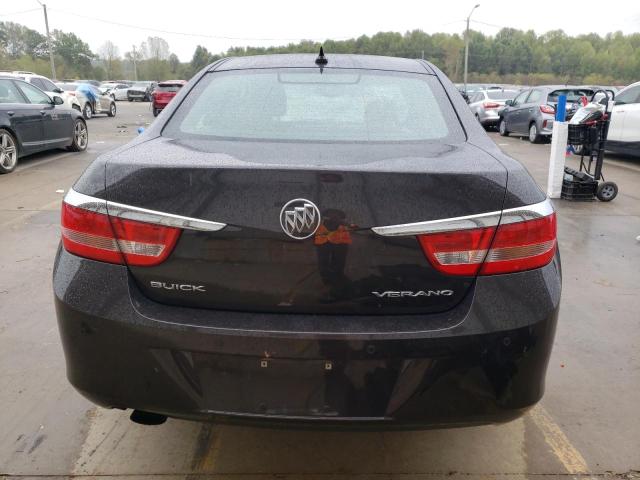 Photo 6 from auction – 2012 BUICK VERANO with VIN 1G4PS5SK2C4222679