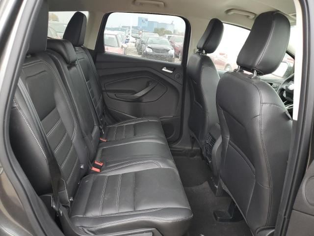 Photo 11 from auction – 2018 FORD ESCAPE TIT with VIN 1FMCU9J95JUC07007