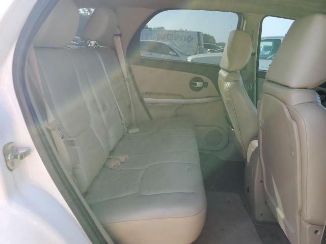 Photo 10 from auction – 2005 CHEVROLET EQUINOX LT with VIN 2CNDL63F656118141