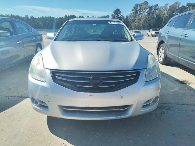 Photo 5 from auction – 2012 NISSAN ALTIMA BAS with VIN 1N4AL2AP0CC103401