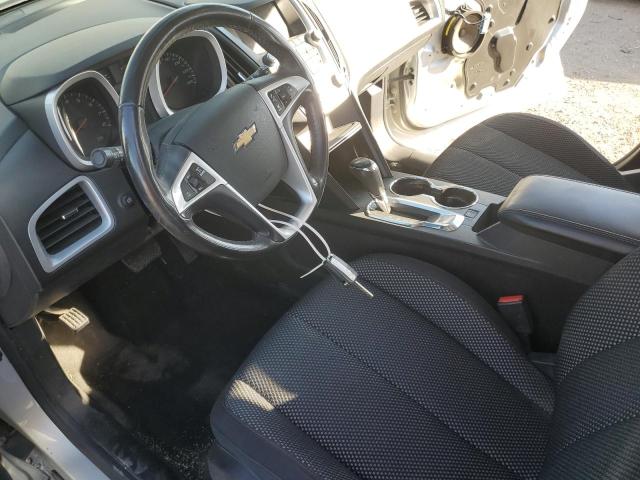 Photo 7 from auction – 2017 CHEVROLET EQUINOX LT with VIN 2GNALCEK0H1500237