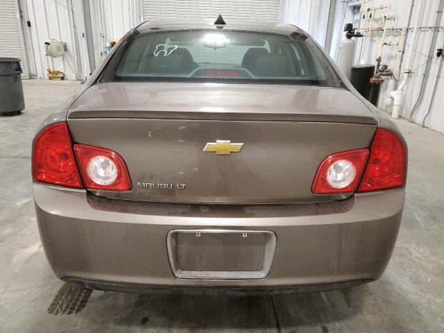 Photo 6 from auction – 2012 CHEVROLET MALIBU 1LT with VIN 1G1ZC5E07CF108615