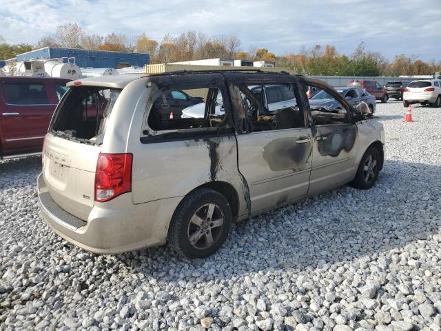 Photo 3 from auction – 2013 DODGE GRAND CARA with VIN 2C4RDGCG2DR581042