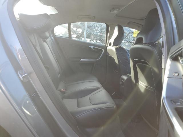 Zdjęcie 10 z aukcji – 2018 VOLVO S60 DYNAMI z VIN YV140MTL5J2459720