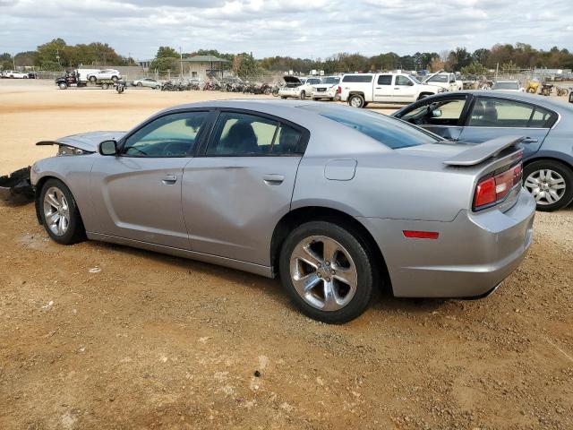Photo 2 from auction – 2014 DODGE CHARGER SE with VIN 2C3CDXBG6EH154952
