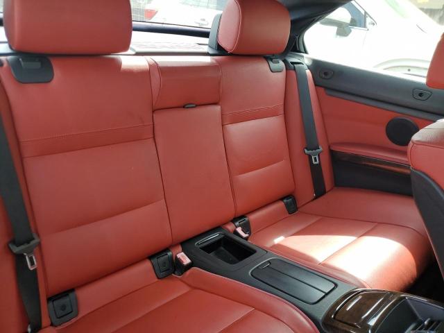 Photo 10 from auction – 2013 BMW 328 I with VIN WBADW3C56DJ526705