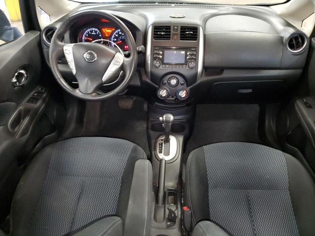 Photo 8 from auction – 2014 NISSAN VERSA NOTE with VIN 3N1CE2CP6EL373186