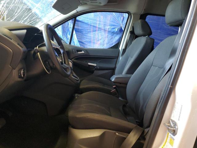 Photo 7 from auction – 2014 FORD TRANSIT CO with VIN NM0GE9F71E1158659