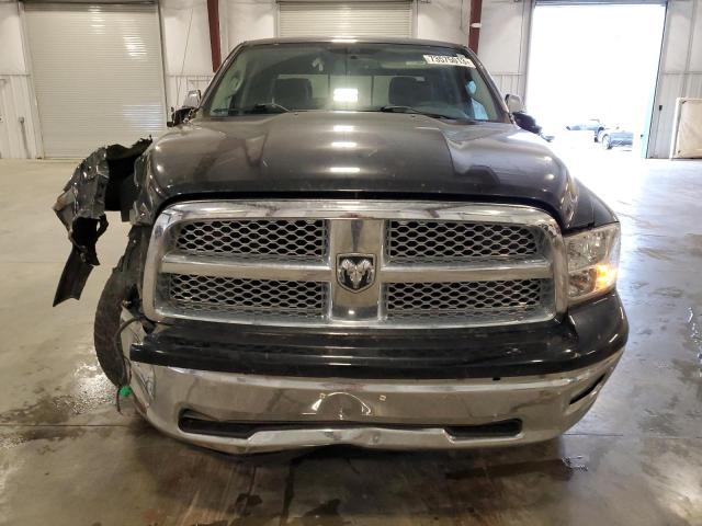 Photo 5 from auction – 2012 DODGE RAM 1500 L with VIN 1C6RD7NT7CS162120