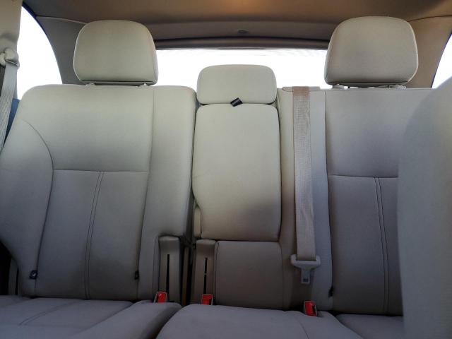 Photo 10 from auction – 2014 FORD EDGE SE with VIN 2FMDK3GC4EBA34814