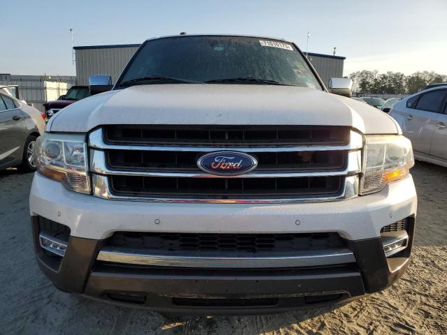 Photo 5 from auction – 2016 FORD EXPEDITION with VIN 1FMJK1HT6GEF08226