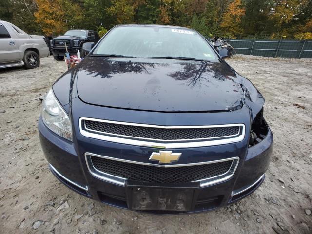 Photo 5 from auction – 2011 CHEVROLET MALIBU 1LT with VIN 1G1ZC5E10BF370127