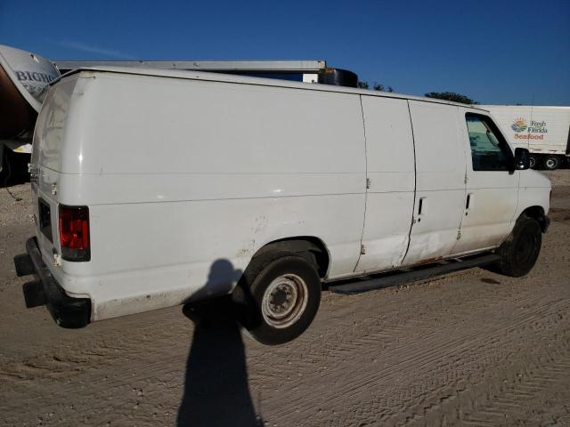 Photo 3 from auction – 2007 FORD ECONOLINE with VIN 1FTNS24W17DB33539