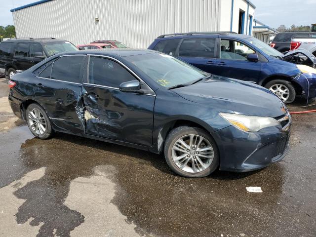 Photo 4 from auction – 2016 TOYOTA CAMRY LE with VIN 4T1BF1FK4GU254346
