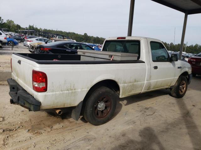 Photo 3 from auction – 2011 FORD RANGER with VIN 1FTKR1AE3BPB11649