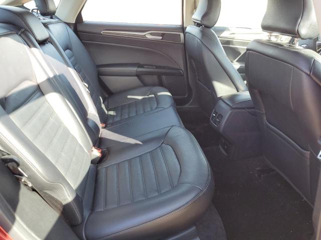 Photo 10 from auction – 2017 FORD FUSION SE with VIN 3FA6P0HD9HR273050