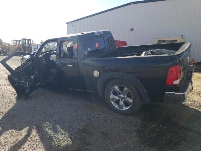 Zdjęcie 2 z aukcji – 2015 RAM 1500 SLT z VIN 1C6RR7GT6FS706030