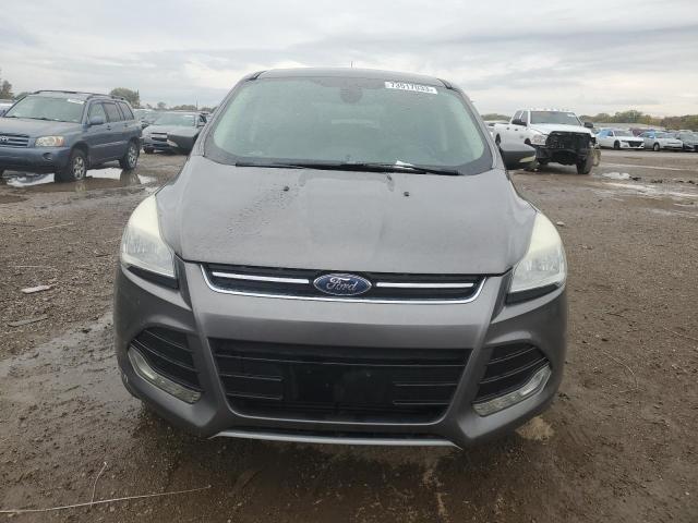 Photo 5 from auction – 2013 FORD ESCAPE SEL with VIN 1FMCU9H91DUC96021