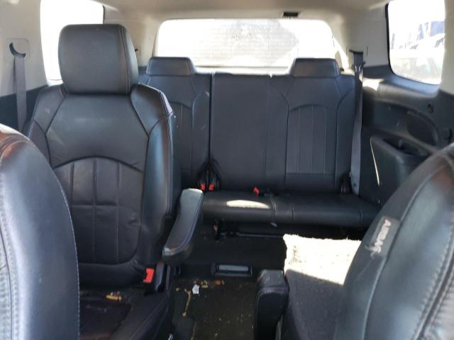Photo 10 from auction – 2015 GMC ACADIA SLT with VIN 1GKKVSKD5FJ379896